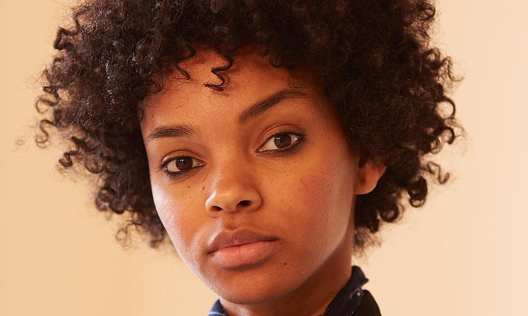 ¿Los sulfatos en el champú son aliados de tu cabello? | L'Oréal Paris